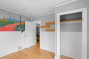 4312 NE Wygant St, Portland, OR 97218 - Photo 10