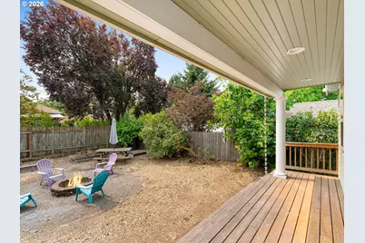 4312 NE Wygant St, Portland, OR 97218 - Photo 34