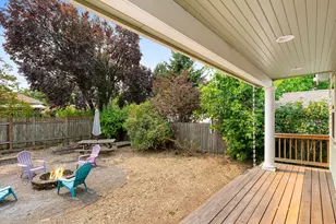 4312 NE Wygant St, Portland, OR 97218 - Photo 34
