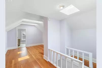 4312 NE Wygant St, Portland, OR 97218 - Photo 20