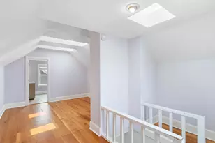 4312 NE Wygant St, Portland, OR 97218 - Photo 20