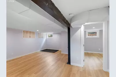 4312 NE Wygant St, Portland, OR 97218 - Photo 26
