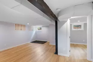 4312 NE Wygant St, Portland, OR 97218 - Photo 26