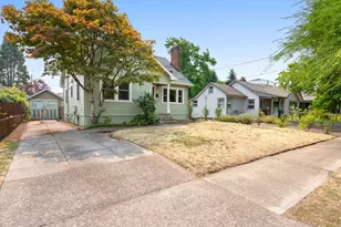 4312 NE Wygant St, Portland, OR 97218 - Photo 40