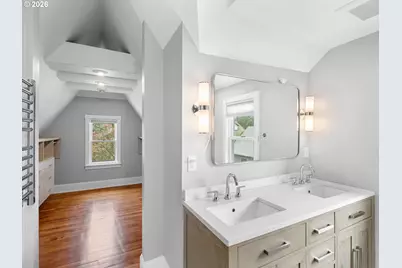 4312 NE Wygant St, Portland, OR 97218 - Photo 24