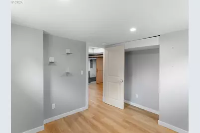 4312 NE Wygant St, Portland, OR 97218 - Photo 30