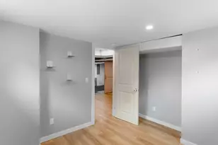 4312 NE Wygant St, Portland, OR 97218 - Photo 30