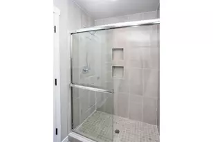 12805 NE 109th St, Vancouver, WA 98682 - Photo 26