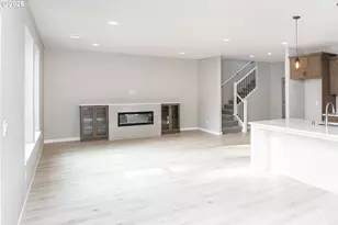 12805 NE 109th St, Vancouver, WA 98682 - Photo 10