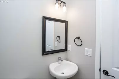 12805 NE 109th St, Vancouver, WA 98682 - Photo 12