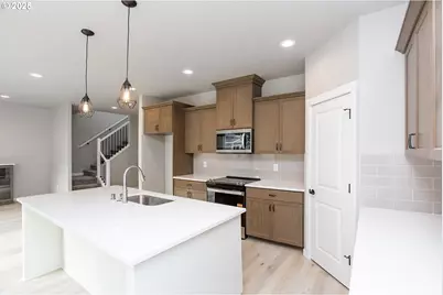 12805 NE 109th St, Vancouver, WA 98682 - Photo 8