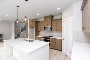 12805 NE 109th St, Vancouver, WA 98682 - Photo 8