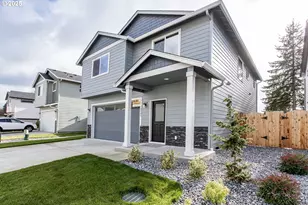 12805 NE 109th St, Vancouver, WA 98682 - Photo 2