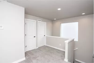 12805 NE 109th St, Vancouver, WA 98682 - Photo 36