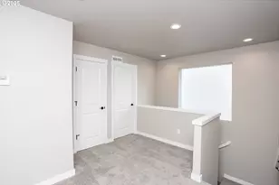 12805 NE 109th St, Vancouver, WA 98682 - Photo 36