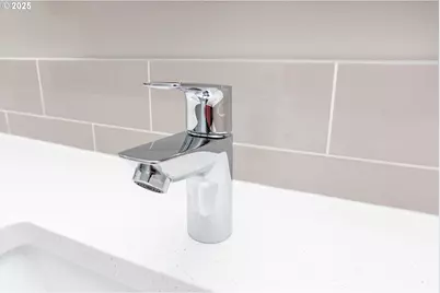 12805 NE 109th St, Vancouver, WA 98682 - Photo 22