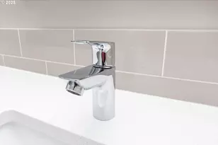 12805 NE 109th St, Vancouver, WA 98682 - Photo 22