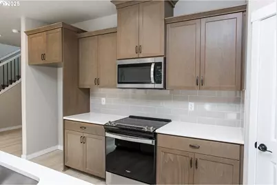 12805 NE 109th St, Vancouver, WA 98682 - Photo 16