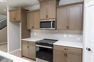 12805 NE 109th St, Vancouver, WA 98682 - Photo 16