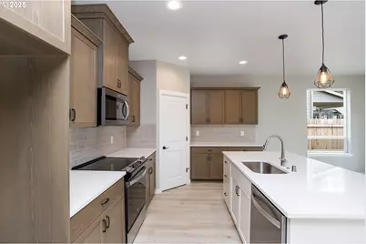 12805 NE 109th St, Vancouver, WA 98682 - Photo 14