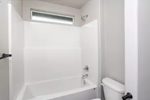 12805 NE 109th St, Vancouver, WA 98682 - Photo 34