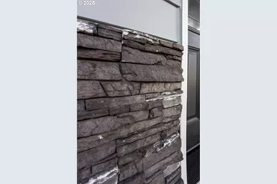 12805 NE 109th St, Vancouver, WA 98682 - Photo 4