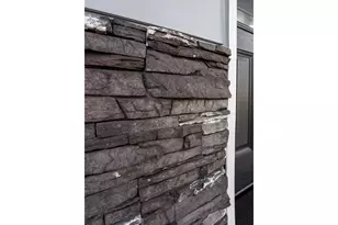 12805 NE 109th St, Vancouver, WA 98682 - Photo 4