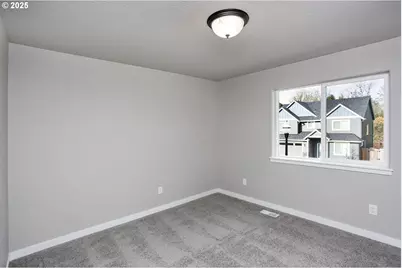 12805 NE 109th St, Vancouver, WA 98682 - Photo 28