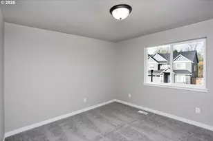 12805 NE 109th St, Vancouver, WA 98682 - Photo 28