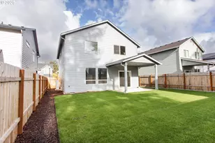 12805 NE 109th St, Vancouver, WA 98682 - Photo 40