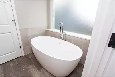 12805 NE 109th St, Vancouver, WA 98682 - Photo 24