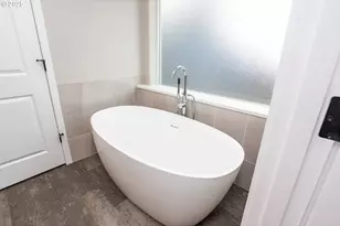 12805 NE 109th St, Vancouver, WA 98682 - Photo 24