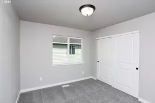 12805 NE 109th St, Vancouver, WA 98682 - Photo 32