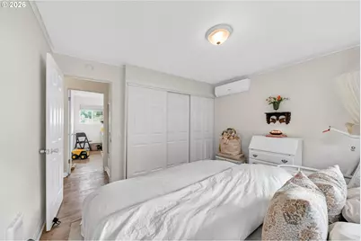 2153 SE Ohio Ave, Roseburg, OR 97470 - Photo 22