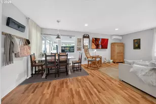 2153 SE Ohio Ave, Roseburg, OR 97470 - Photo 16