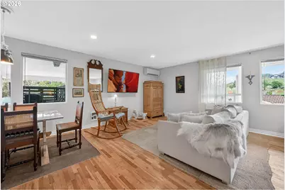 2153 SE Ohio Ave, Roseburg, OR 97470 - Photo 18