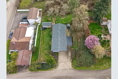 2153 SE Ohio Ave, Roseburg, OR 97470 - Photo 34