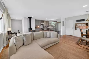 2153 SE Ohio Ave, Roseburg, OR 97470 - Photo 20