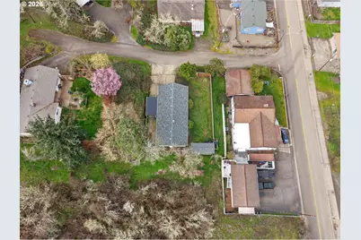 2153 SE Ohio Ave, Roseburg, OR 97470 - Photo 36