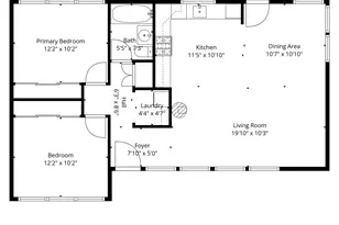 2153 SE Ohio Ave, Roseburg, OR 97470 - Photo 40