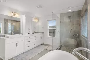 14985 SE Northern Heights Dr, Happy Valley, OR 97086 - Photo 32