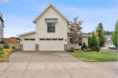 14985 SE Northern Heights Dr, Happy Valley, OR 97086 - Photo 42