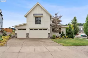 14985 SE Northern Heights Dr, Happy Valley, OR 97086 - Photo 42