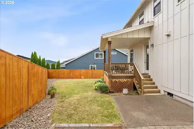 14985 SE Northern Heights Dr, Happy Valley, OR 97086 - Photo 38