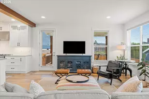14985 SE Northern Heights Dr, Happy Valley, OR 97086 - Photo 16