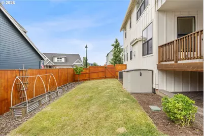 14985 SE Northern Heights Dr, Happy Valley, OR 97086 - Photo 40