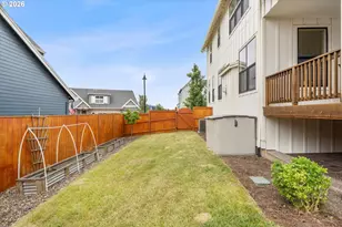 14985 SE Northern Heights Dr, Happy Valley, OR 97086 - Photo 40