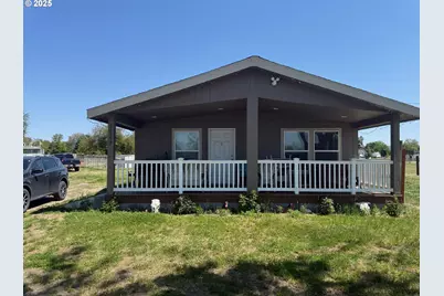 32359 Baxter Rd, Hermiston, OR 97838 - Photo 1