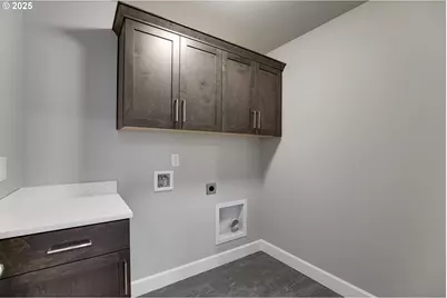 14047 SE Piper Cub Way, Milwaukie, OR 97267 - Photo 18