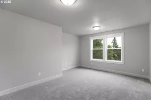 14047 SE Piper Cub Wy, Milwaukie, OR 97267 - Photo 22